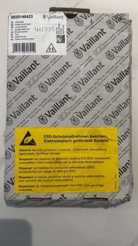Pcb caldaia commerciale - pcb,