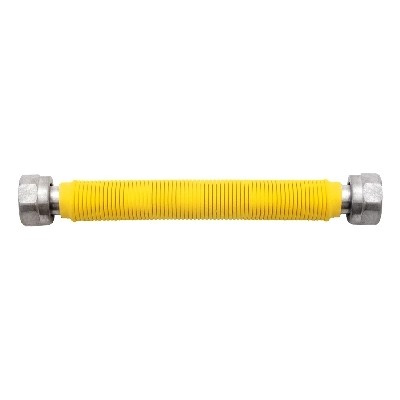 Flessibile inox per - flessibile,