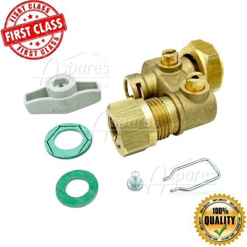Vaillant ecotec plus - plus, pro