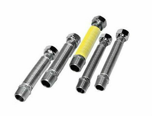Kit universale allacciamento - universale,