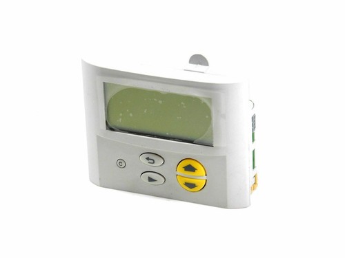 Worcester greenstar r25 r28 - worcester,