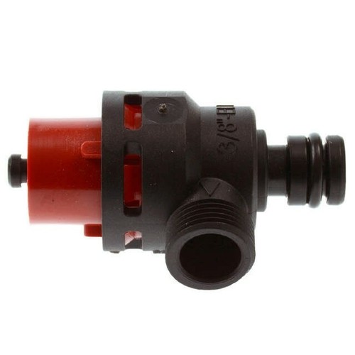 Ariston 61312668 valvola - valvola, di